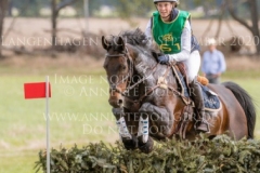 Scotch 39 Simone BOIE