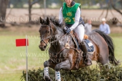 Scotch 39 Simone BOIE