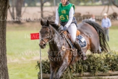 Scotch 39 Simone BOIE