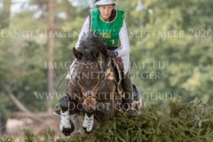 Scotch 39 Simone BOIE