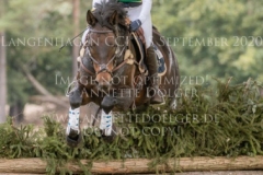 Scotch 39 Simone BOIE