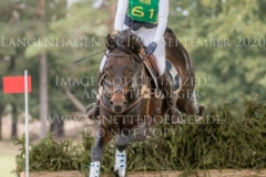 Scotch 39 Simone BOIE