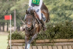 Scotch 39 Simone BOIE