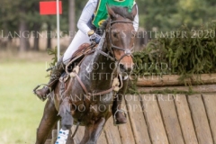 Scotch 39 Simone BOIE