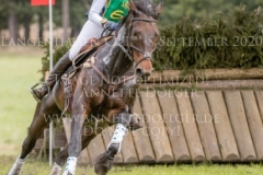 Scotch 39 Simone BOIE