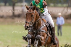 Borky du Ruisseau Sina SIEGLE