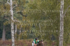 Butts Anakin Clemens HAYESSEN