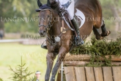 Checkevina Friederike PARADIES