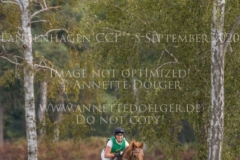 Victoria 108 Nadine MARZAHL