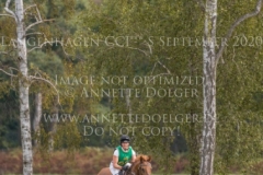 Victoria 108 Nadine MARZAHL