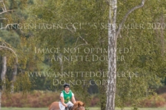 Victoria 108 Nadine MARZAHL