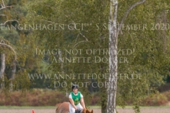 Victoria 108 Nadine MARZAHL