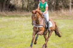 Victoria 108 Nadine MARZAHL