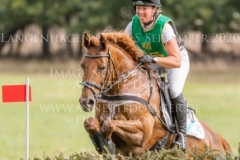 Victoria 108 Nadine MARZAHL