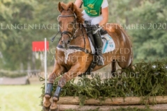 Victoria 108 Nadine MARZAHL