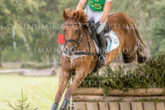 Victoria 108 Nadine MARZAHL