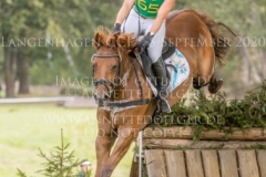 Victoria 108 Nadine MARZAHL