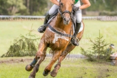 Victoria 108 Nadine MARZAHL