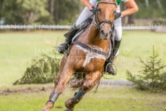 Victoria 108 Nadine MARZAHL