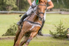 Victoria 108 Nadine MARZAHL