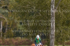 Carla Bruni R Sonja BUCK