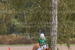 Carla Bruni R Sonja BUCK