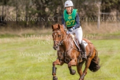 Carla Bruni R Sonja BUCK