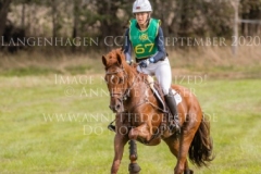 Carla Bruni R Sonja BUCK