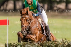 Carla Bruni R Sonja BUCK