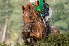 Carla Bruni R Sonja BUCK