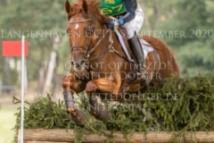 Carla Bruni R Sonja BUCK