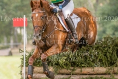 Carla Bruni R Sonja BUCK