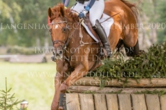 Carla Bruni R Sonja BUCK