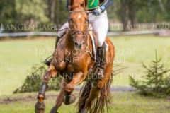 Carla Bruni R Sonja BUCK