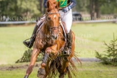 Carla Bruni R Sonja BUCK