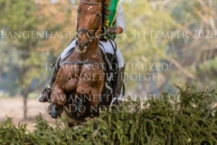 Choko 3 Jeanette VON SCHILLER