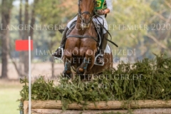 Choko 3 Jeanette VON SCHILLER