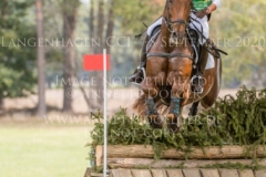 Choko 3 Jeanette VON SCHILLER