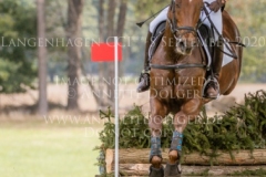 Choko 3 Jeanette VON SCHILLER