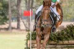 Choko 3 Jeanette VON SCHILLER