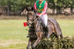 Princess Pancake Juliana KAUP