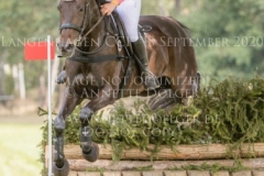 Princess Pancake Juliana KAUP