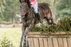 Princess Pancake Juliana KAUP