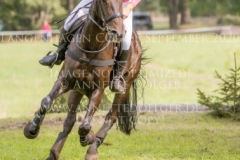 Princess Pancake Juliana KAUP