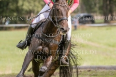 Princess Pancake Juliana KAUP