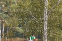 Ideal de Luze Gp Marie DUEKER