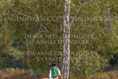 Ideal de Luze Gp Marie DUEKER