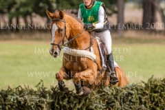 Ideal de Luze Gp Marie DUEKER