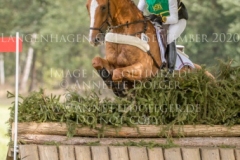 Ideal de Luze Gp Marie DUEKER