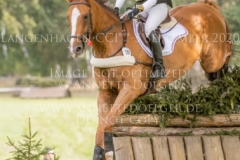 Ideal de Luze Gp Marie DUEKER